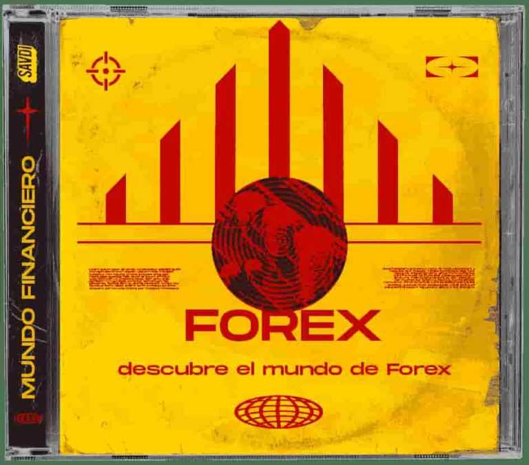 Forex